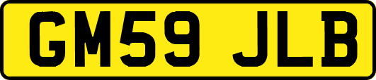 GM59JLB