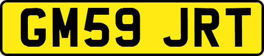 GM59JRT