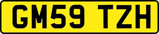GM59TZH