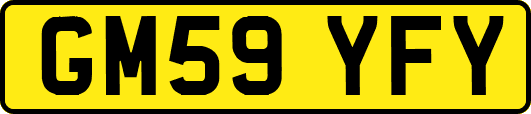 GM59YFY