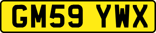 GM59YWX