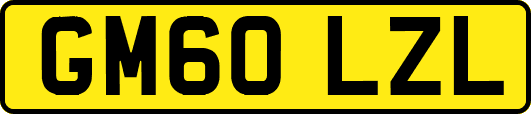 GM60LZL