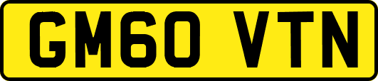 GM60VTN
