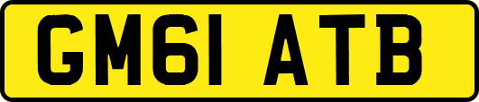 GM61ATB
