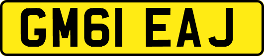 GM61EAJ