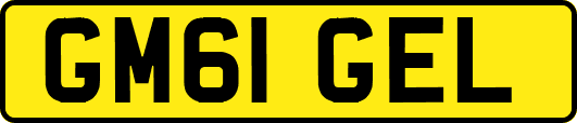 GM61GEL