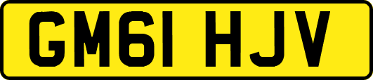 GM61HJV