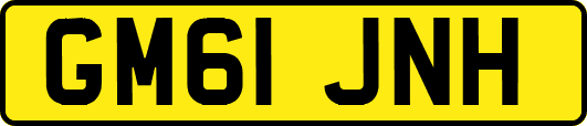 GM61JNH