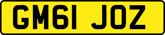 GM61JOZ