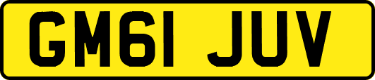 GM61JUV