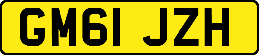 GM61JZH