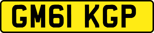 GM61KGP