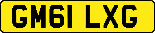GM61LXG