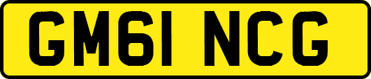 GM61NCG