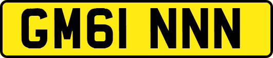 GM61NNN