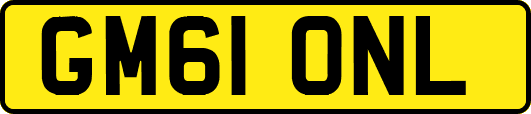 GM61ONL