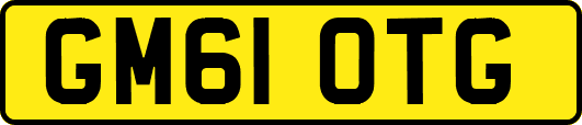 GM61OTG