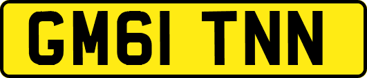 GM61TNN