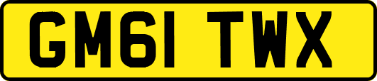 GM61TWX