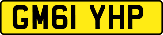 GM61YHP
