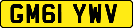 GM61YWV