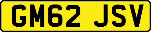 GM62JSV