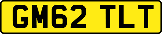 GM62TLT