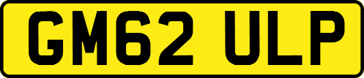 GM62ULP