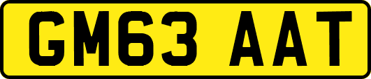 GM63AAT