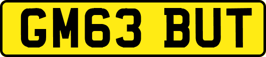 GM63BUT