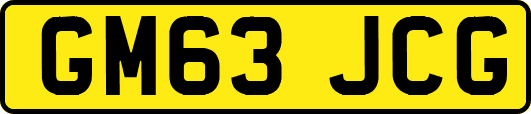 GM63JCG