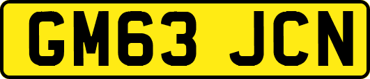 GM63JCN