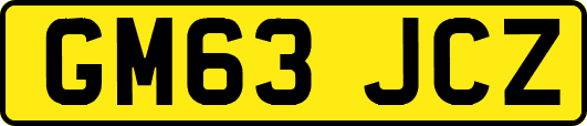 GM63JCZ