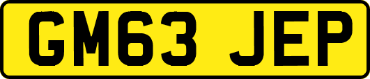 GM63JEP