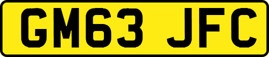 GM63JFC