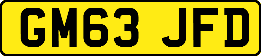 GM63JFD
