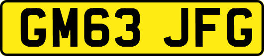 GM63JFG