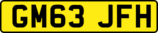 GM63JFH