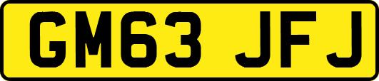 GM63JFJ