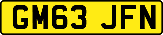 GM63JFN