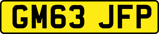 GM63JFP