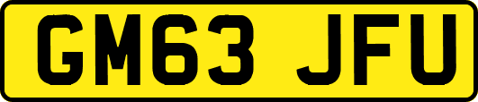 GM63JFU