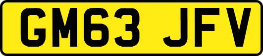 GM63JFV