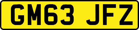 GM63JFZ