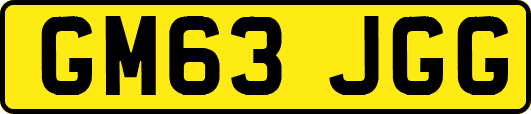 GM63JGG