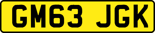 GM63JGK
