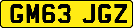 GM63JGZ