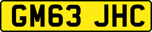GM63JHC