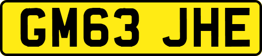 GM63JHE