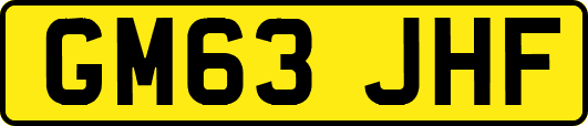 GM63JHF